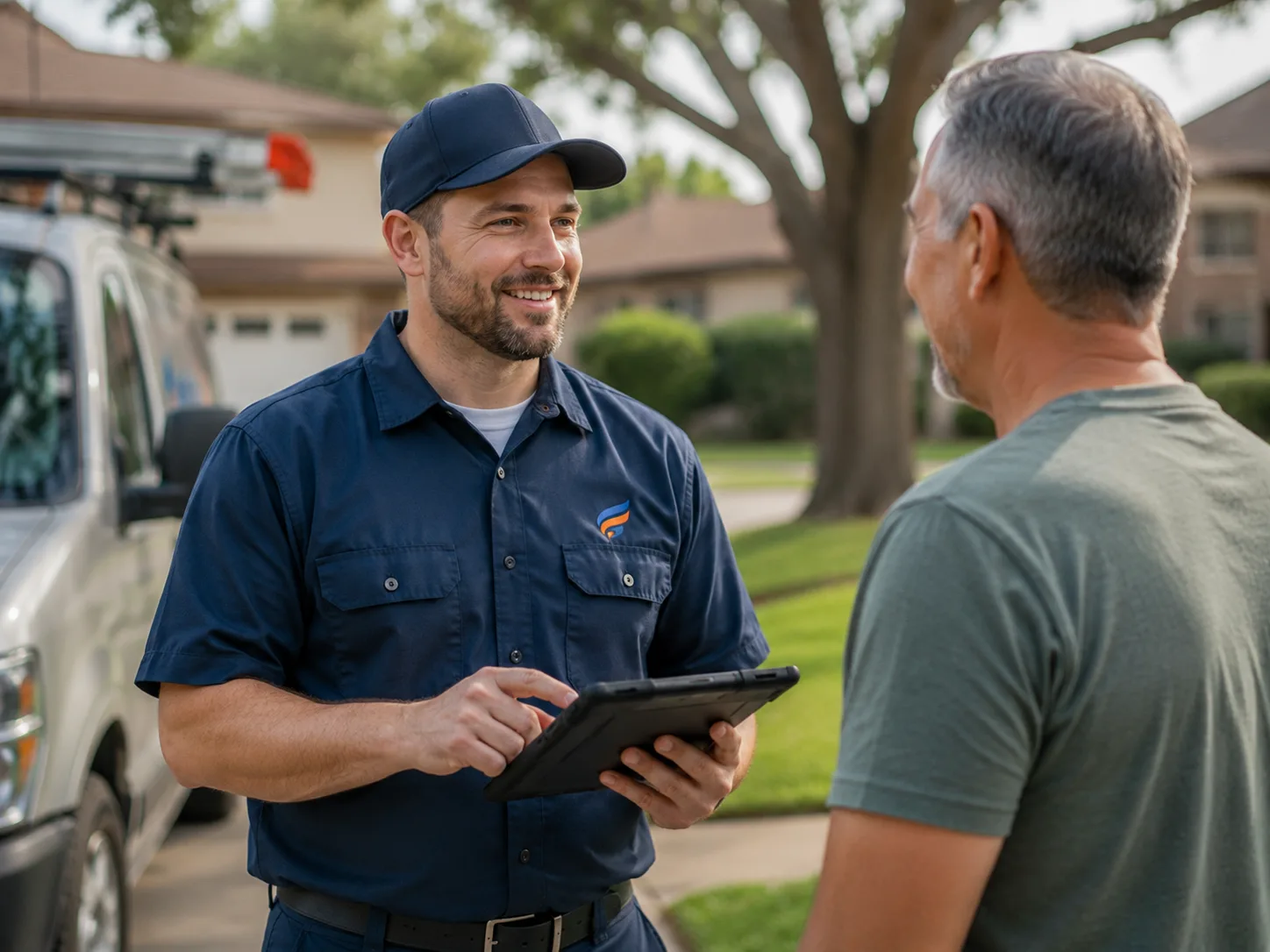 Emergency Plumber Near Me South Fulton, TN FAQs